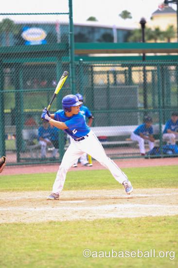 Grand Nationals 2014_15.jpg