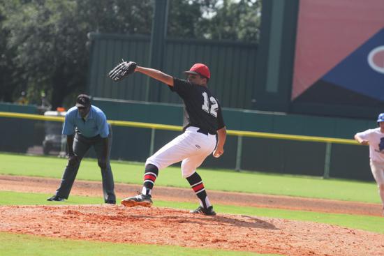 Grand National Championship 2018_27.jfif