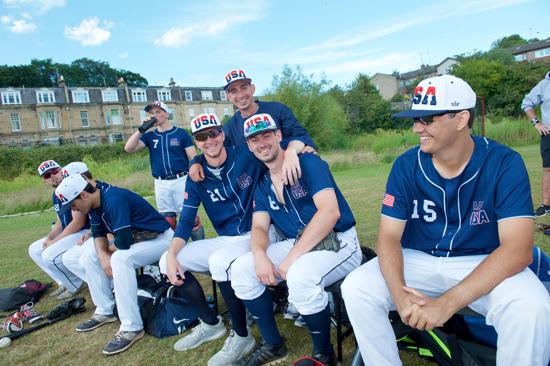 Team AAU USA International Collegiate Team 2018_130.jpg