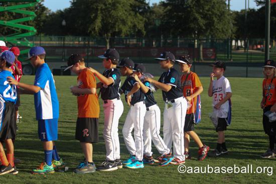 Grand National Opening Ceremonies 2015_82.jpg