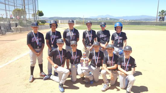 SoCal's July 4th Spectacular Wood Bat Tourney_7.jpg