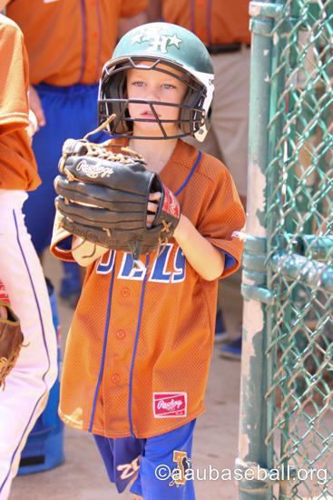 Grand Nationals 2014_60.jpg