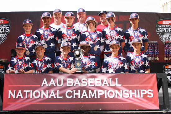 Grand Nationals 2014_11.jpg