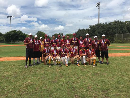 International Championship 2016_17.jpg