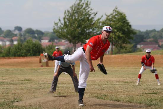 Team AAU USA International Collegiate Team 2018_81.jfif