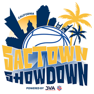 SacTownShowdown-Logo2-Web.png