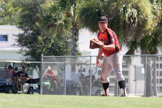 14-19U Nationals 2016_29.jpg