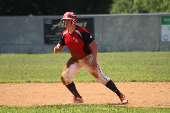 Mid-Atlantic Championship 2019_11.jpg