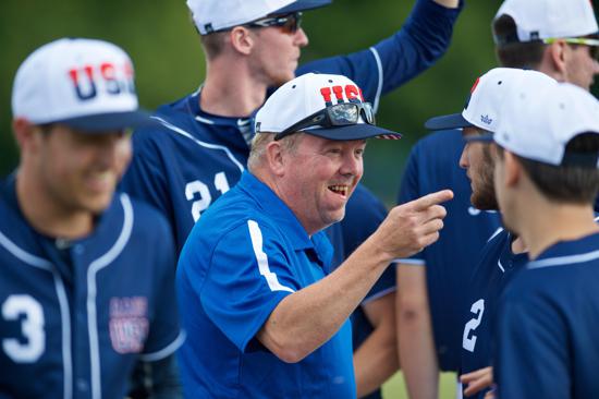 Team AAU USA International Collegiate Team 2018_60.jpg