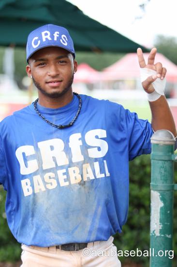 Grand Nationals 2014_91.jpg