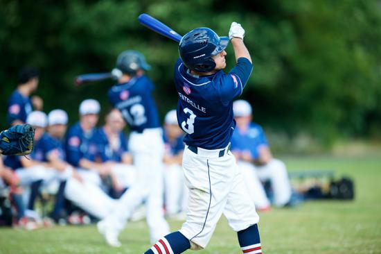 Team AAU USA International Collegiate Team 2018_118.jpg