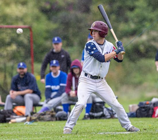 AAU International Team_28.jpg