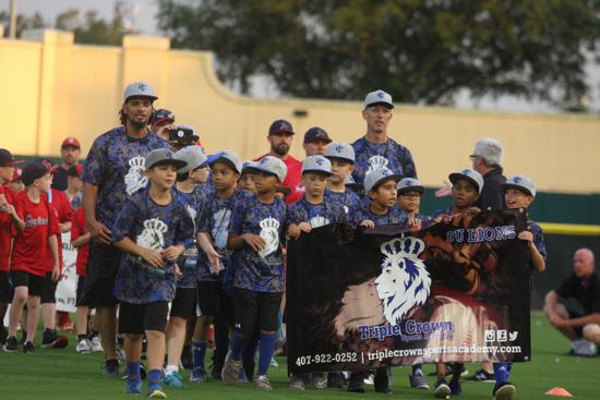 Grand National Championship 2018_47.jfif