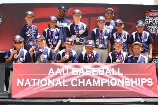 Grand Nationals 2014_27.jpg