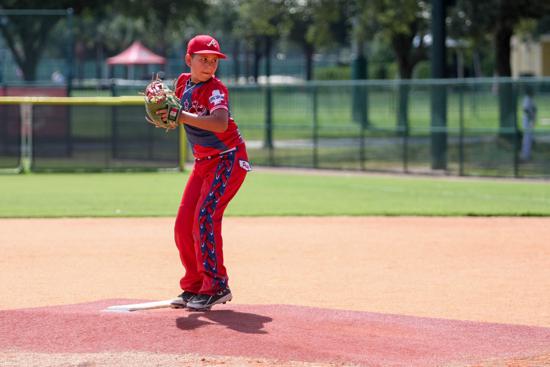 Grand Nationals 2015_95.jpg