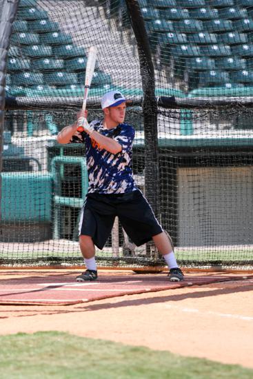 College Showcase 2015_38.jpg