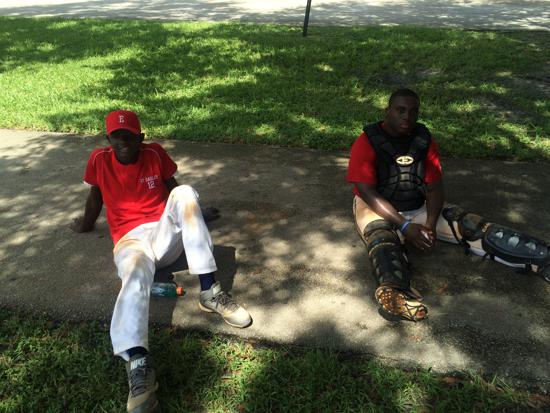 AAU International World Championship 2015_12.jpg