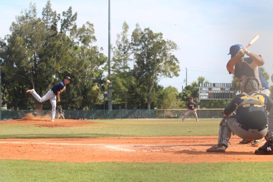 14-19u AAU National Championships 2018_2.jfif