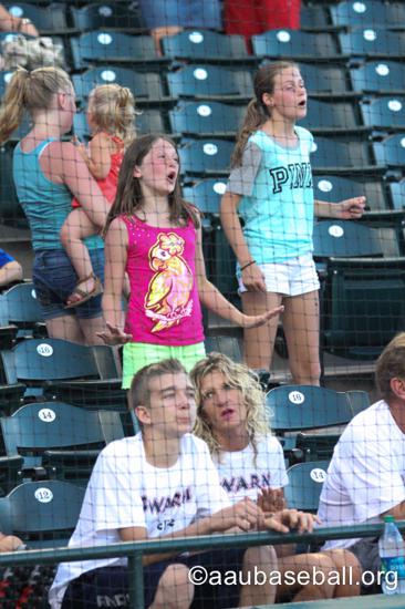 Grand National Opening Ceremonies 2015_51.jpg