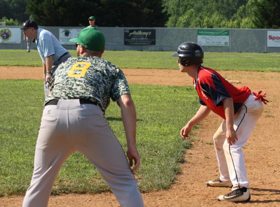 Mid-Atlantic Championship 2019_7.jpg