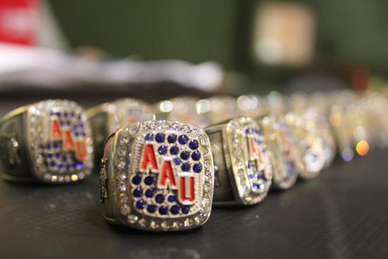 Grand National Championship 2018_7.jfif