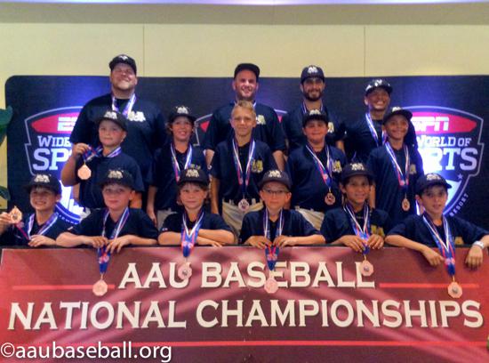 2015 Grand National Award Ceremonies_19.jpg