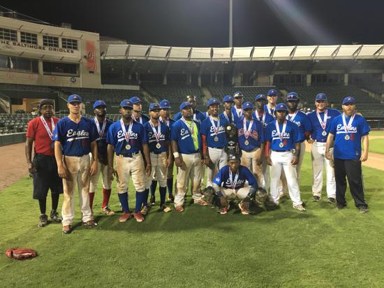 14-19U Nationals 2016_43.jpg